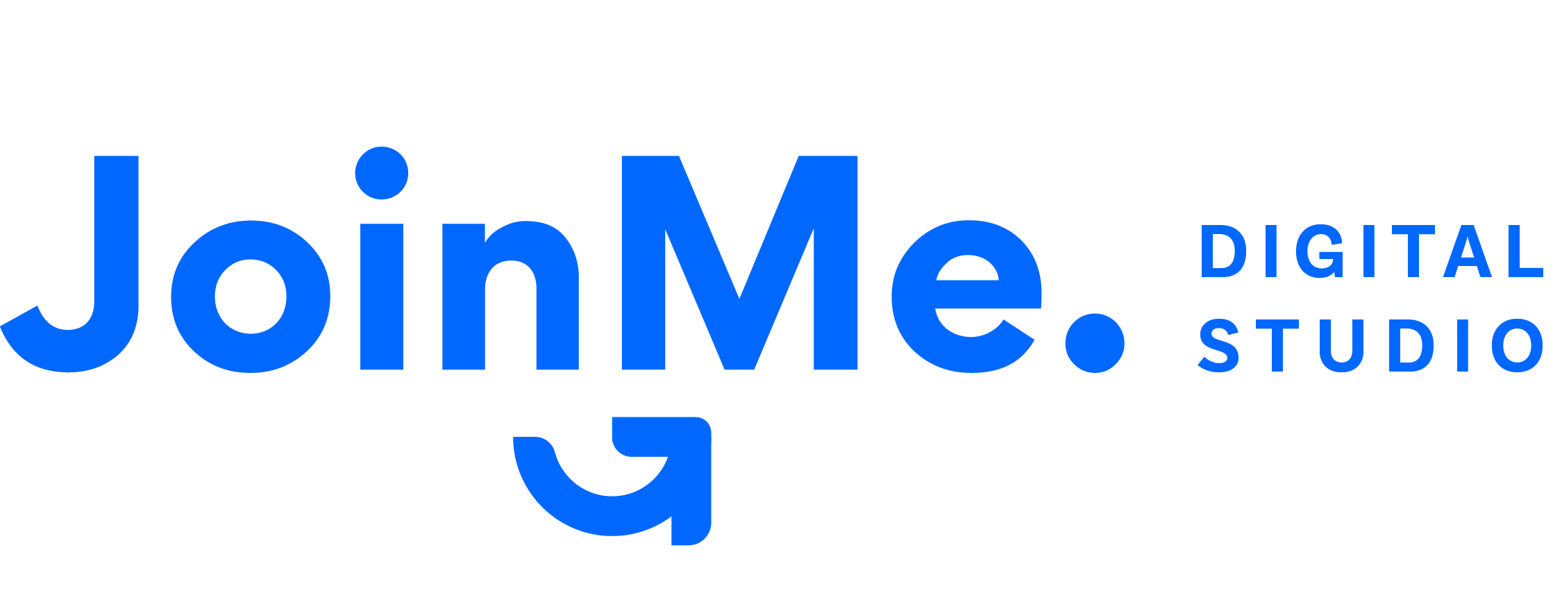 JoinMe Design