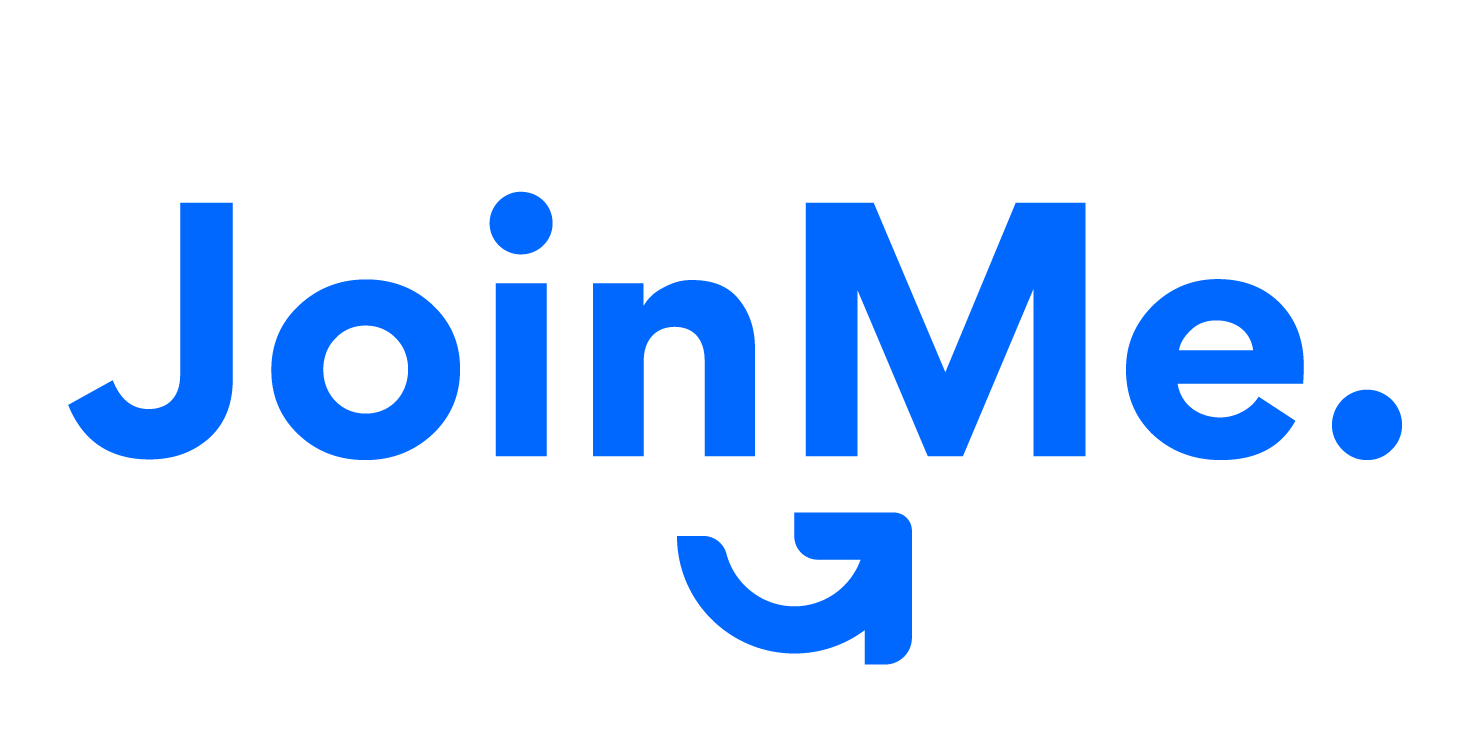 JoinMe Design